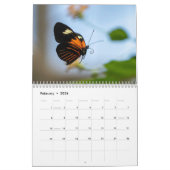 Meine Lieblingssachen Kalender (Feb 2026)