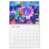 Meine Lieblingssachen Kalender (Jan 2026)