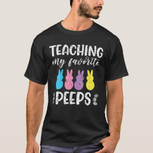 Meine Lieblingsschüler unterrichten Kinder Baby Fu T-Shirt