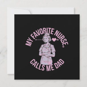 Meine Lieblingsschwester nennt mich Vater den voll Einladung