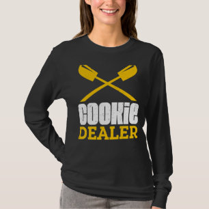 Meine Lieblingsschwester nennt mich Vater Vatertag T-Shirt