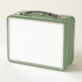 Meine Lunchbox bringt alle Snacks zum Hof (Rückseite)