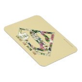 Meine Mama Mein Held Magnet (Rechte Seite)