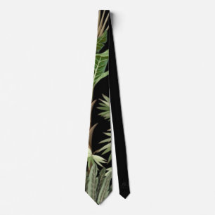 Meine Marke Neck Ties Miami Collection - Biscayne Krawatte