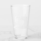 Meine Maschine nennt Glas (Vorderseite)