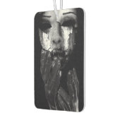 Meine Maske fallen Autolufterfrischer (Links)