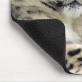 Meine Maus… Mousepad (Ecke)