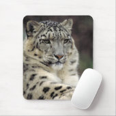 Meine Maus… Mousepad (Mit Mouse)