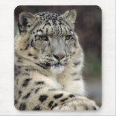 Meine Maus… Mousepad (Vorne)