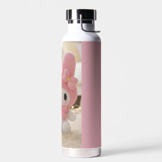 Meine Melodie Trinkflasche
