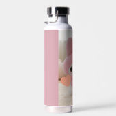 Meine Melodie Trinkflasche (Rechts)