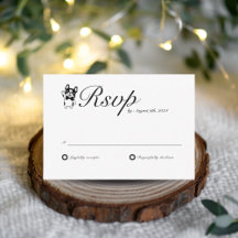 Meine Menschen sind Sprichwort, das wir tun UAWG