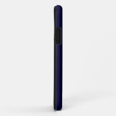 Meine Mod Case-Mate iPhone Hülle (Hinten/Rechts)