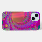 Meine Murmeln verlieren Case-Mate iPhone Hülle (Rückseite (Horizontal))