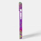 Meine Murmeln verlieren Case-Mate iPhone Hülle (Rückseite / Links)