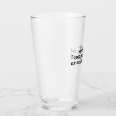 Meine Mutter kommt aus Glas (Rechts)