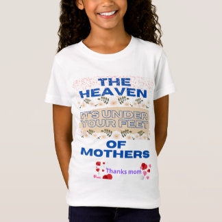 Meine Mutter T-Shirt