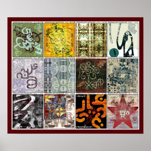 Meine neuen Favoriten 4. September 2020 Poster (Vorne)