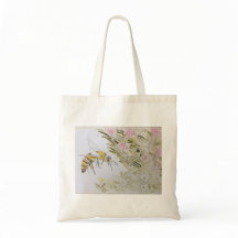 Meine originelle Aquarellkunst, die Wunder des Ohr