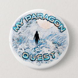 Meine Paragon-Quest Button