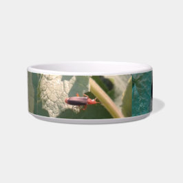 MEINE PETS BOWL/MED.&LG / KERAMIK /#mmetropolis Napf