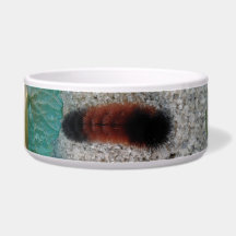 MEINE PETS BOWL/MED.&LG / KERAMIK /#mmetropolis