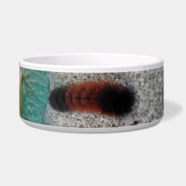 MEINE PETS BOWL/MED.&LG / KERAMIK /#mmetropolis Napf