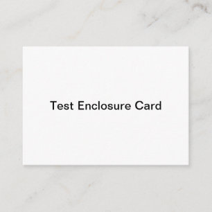 Meine phantastische Hochzeitskarte Begleitkarte