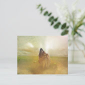 Meine Postkarte suchen (Stehend Vorderseite)