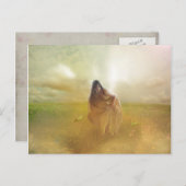 Meine Postkarte suchen (Vorne/Hinten)