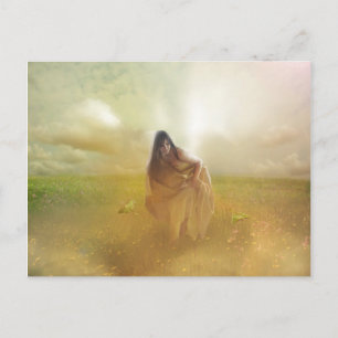 Meine Postkarte suchen