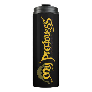 MEINE PRECIOUSSS™ THERMOSBECHER