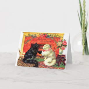 Meine Prinzessin, du bist die Richtige Valentintag Feiertagskarte