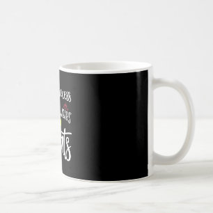 Meine Prinzessin trägt Softbyll-Spielerinnen-Sof C Kaffeetasse