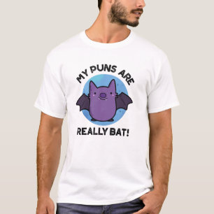 Meine Pullover sind wirklich ein toller Tierpuffer