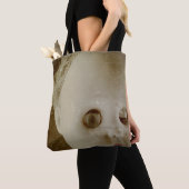 Meine Puppe Tasche (Von Nahem)