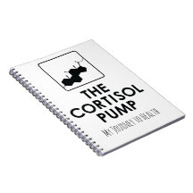 Meine Reise in das Health Notebook