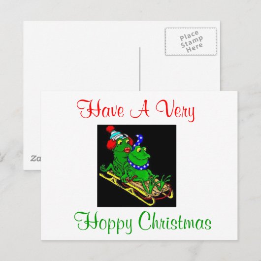 Meine Sammlung hopfenreiche Karten (Vorne/Hinten)