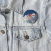 Meine Sass-Stufe Tasten Button (Beispiel)