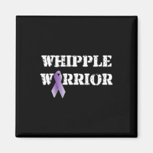 Meine Schlachtenspalten während des Kriegers eine  Magnet