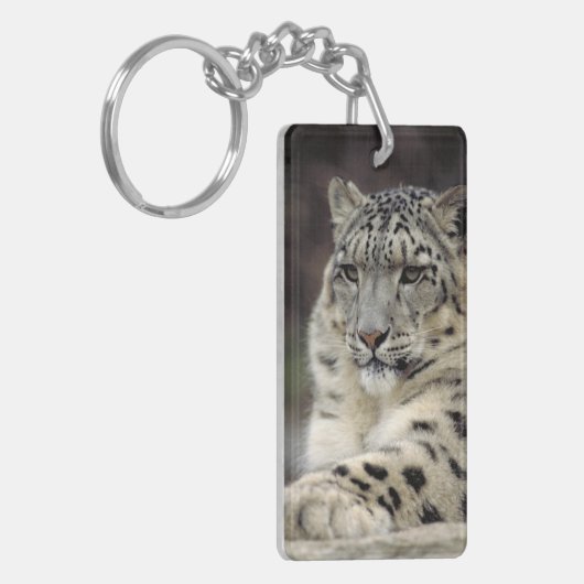 Meine Schlüssel… Schlüsselanhänger (Vorderseite links)