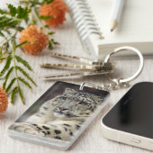 Meine Schlüssel… Schlüsselanhänger (Vorderseite rechts)