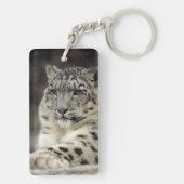 Meine Schlüssel… Schlüsselanhänger (Rückseite)