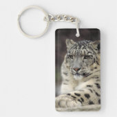 Meine Schlüssel… Schlüsselanhänger (Vorderseite)