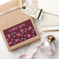 MEINE SCHNELLE LIEBE FÜR FREUND, EHEFRAU, HUSBAND