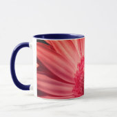 Meine schöne 1 tasse (Links)