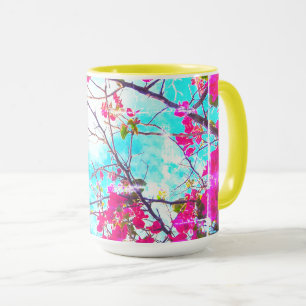 Meine schöne 2 tasse