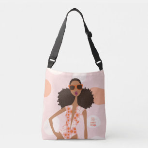 Meine schöne Place Beach Bag Tragetaschen Mit Langen Trägern