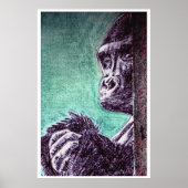 Meine schüchterne Süße Relative Poster (Vorne)