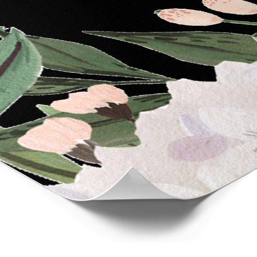 Meine Schüler sind der Grund, warum Poster (Ecke)